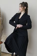 Костюм К5-4890/2 Wisell (Акция)