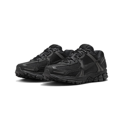 Кроссовки Nike Air Zoom Vomero 5 'Triple Black' BV1358-003