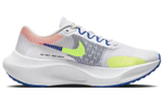 Кроссовки Nike Zoom Fly 5 Prm