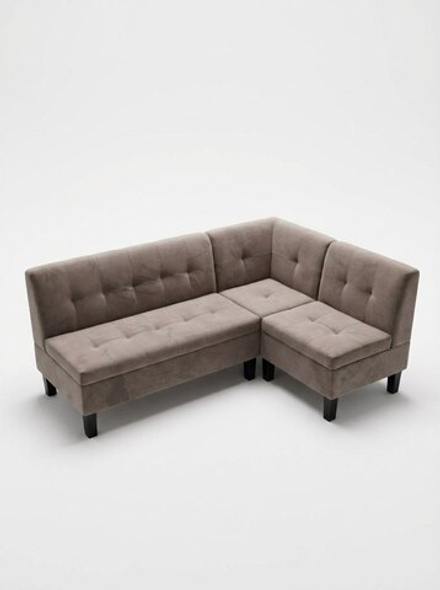 Кухонный уголок