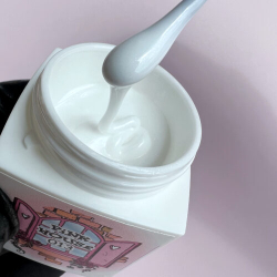 Гель HOUSE 30гр №013 камуфляж Pink House