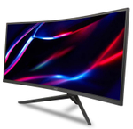 Монитор 34" Acer ED343CURJ0bmiippx
