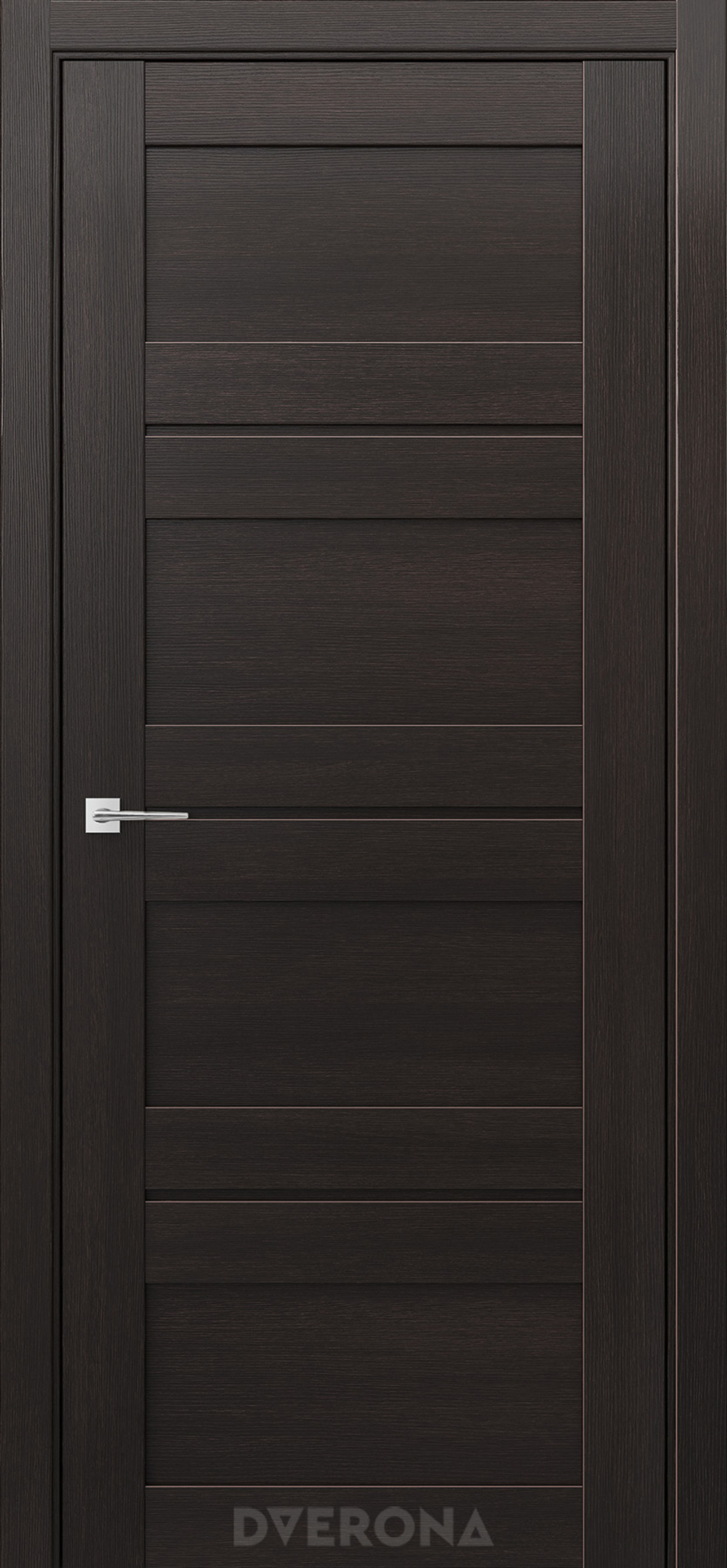 DVERONA КВАТРО-7