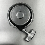 Ручной стартер в сборе Yamaha Grizzly 350/400/450/660 (5GH-15710-10; 5GH-15710-00; 5UH-15710-10) (ZI