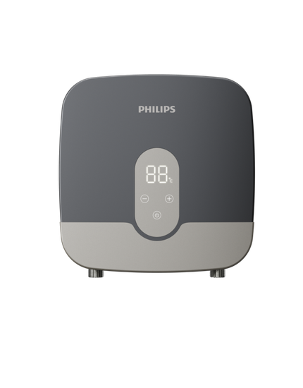 Проточный электрический водонагреватель PHILIPS Bath AWH1006/51