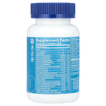 The Vitamin Shoppe, Жевательные бариатрические мультивитамины, тропические ягоды, 60 жевательных таблеток