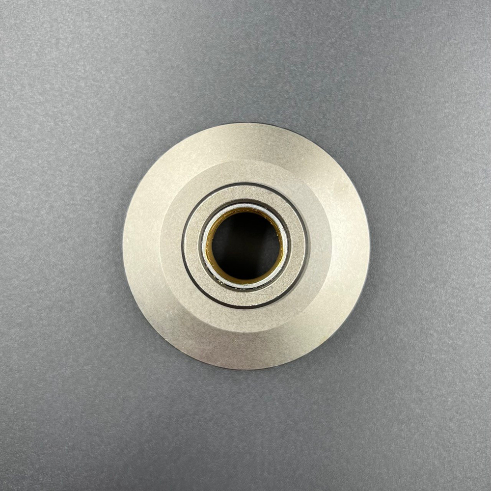 Шестерня переднего хода Yamaha 40-50, F40-50 (6H4-45560-00) (KACAWA)