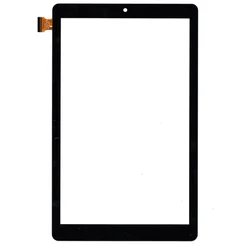 Тачскрин HZYCTP-902635A (Черный)
