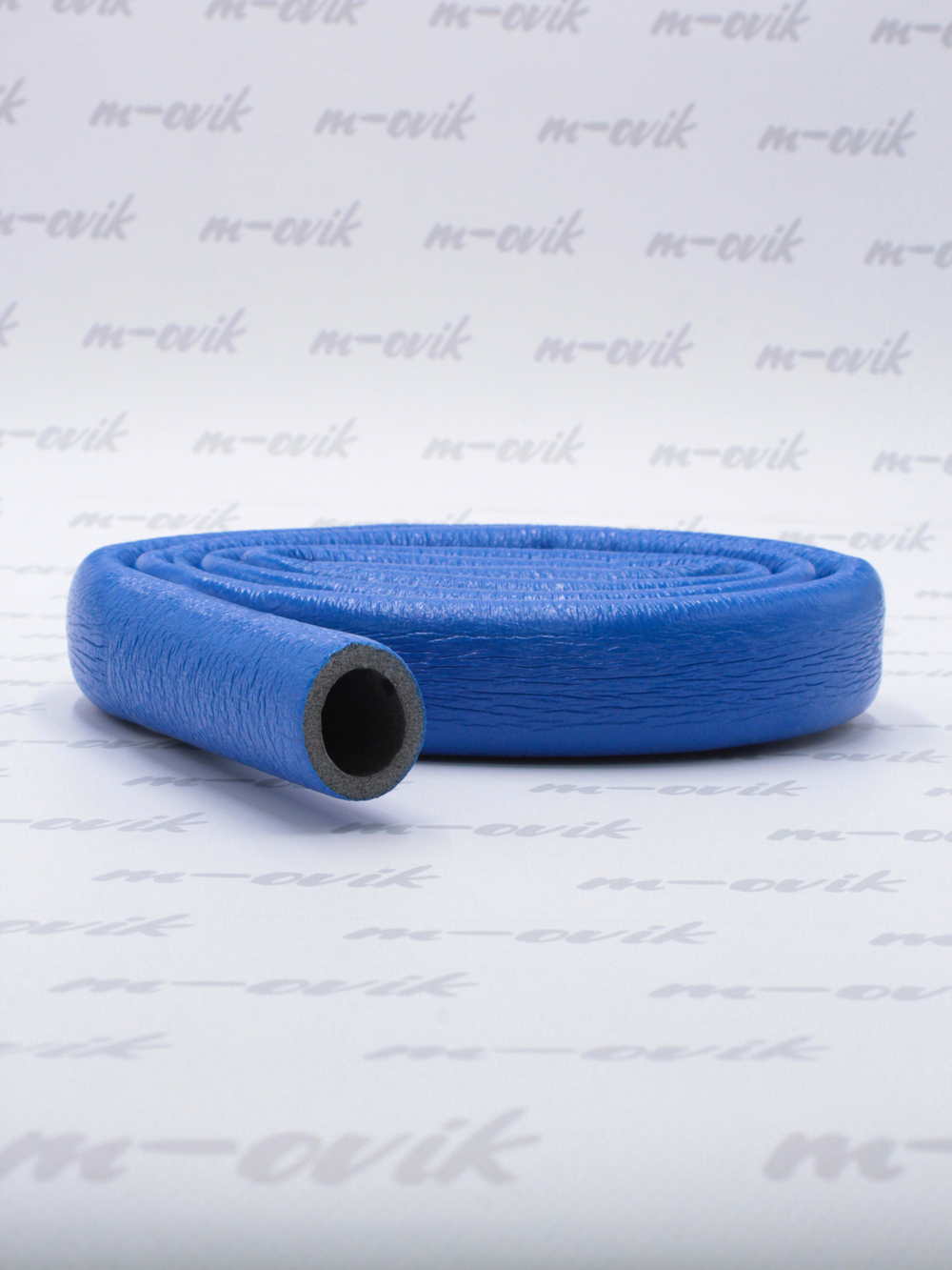 Энергофлекс синий_05