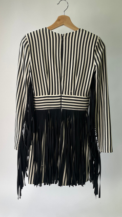 Платье Elisabetta Franchi
