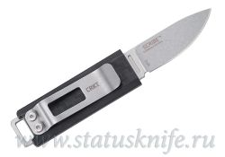 Нож CRKT 2425 Scribeфотография - 2