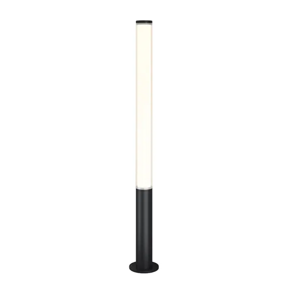 Садово-парковый светильник Гинза / Ginza 3000К 50Вт IP 54 Outdoor o041fl-l50b3k