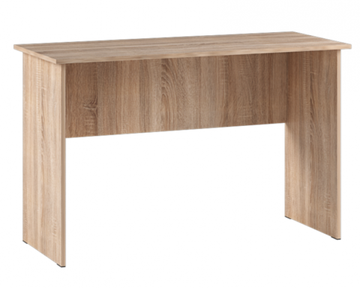 Стол письменный БЛАНКА