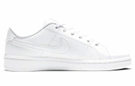 Кроссовки Nike Court Royale (Женская размерная сетка)