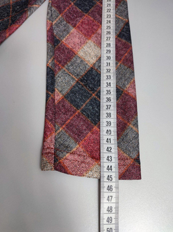 Платье Deniza лаконичное 44 размер, новое