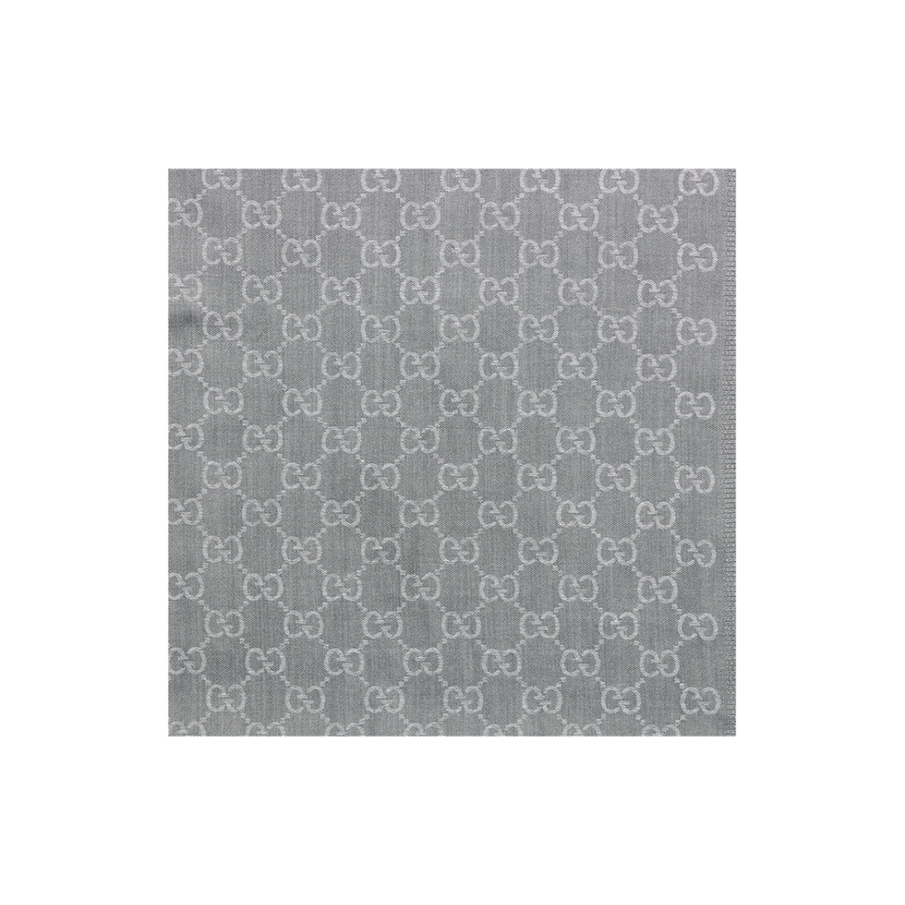 Шарф GUCCI, 282390-3G704-1578