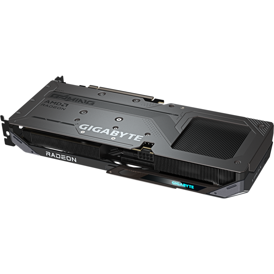 GV-R9060XTGAMING-8GD_0726709105541