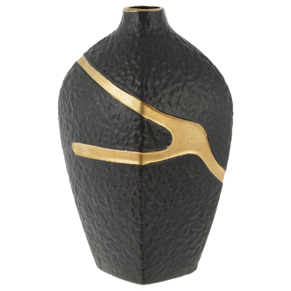 GAEM Ваза, 1450 мл, L15 W10,5 H25 см