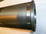 Гильза цилиндра (D=105 мм) Ricardo R6105AZLDS1; TDK 56,66,84,110,132 6LT//Cylinder Liner