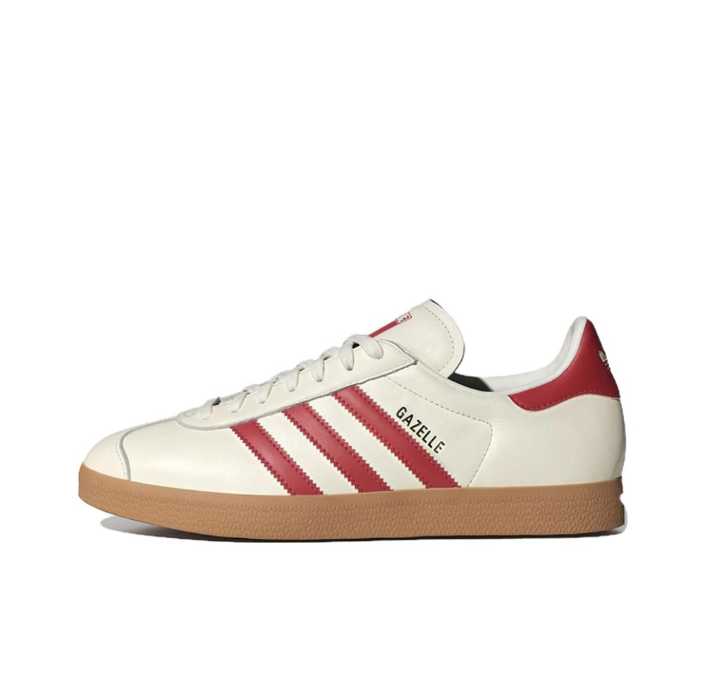 Мужские кроссовки Adidas Gazelle 'Peru' ID3720