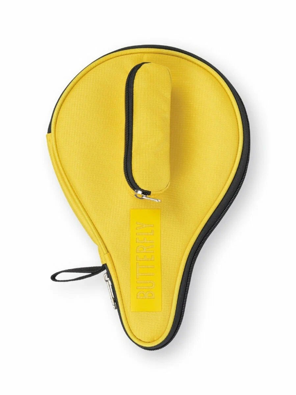 Чехол для настольного тенниса BUTTERFLY RACKET CASE EASY .