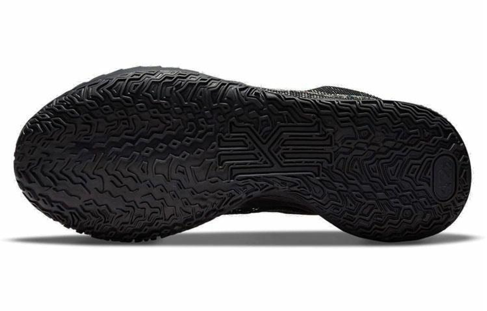 Кроссовки Nike Kyrie 7 Ep