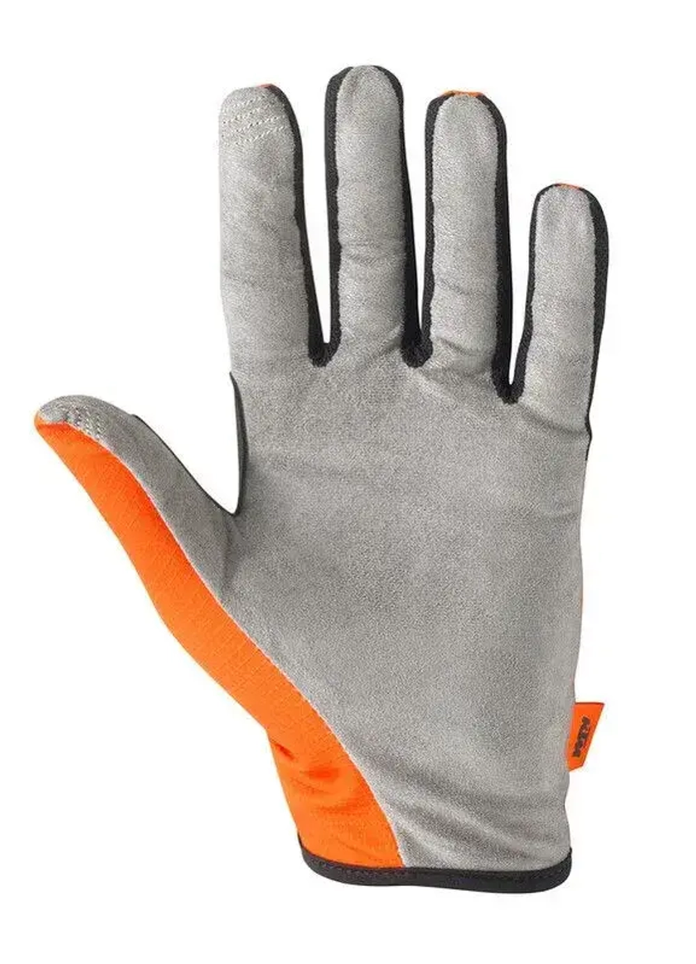 Перчатки KTM GRAVITY-FX REPLICA GLOVES