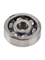 Подшипник редуктора 9601-0-6300