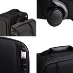 Tenba Roadie Hybrid Roller 21