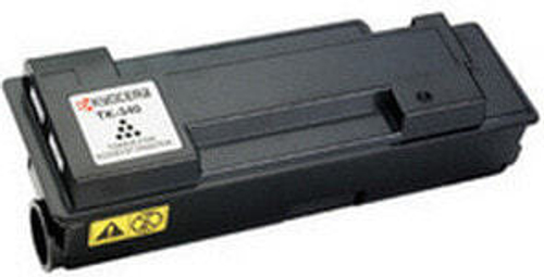 Картридж тонерный Katun 38879 Черный