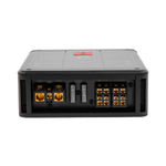 Усилитель автомобильный ACV DX-4.80 V.2 (4-х канальный) 1300W