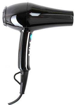 Профессиональный фен BaByliss PRO Tourmaline ceramic SL Ionic BAB5586GE 1900w