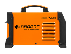 Сварочный инвертор Сварог REAL TIG 200 P (W2J1)
