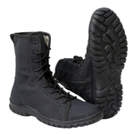 Берцы летние Армада 1203