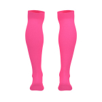 Гетры Element Sock — Pink fire