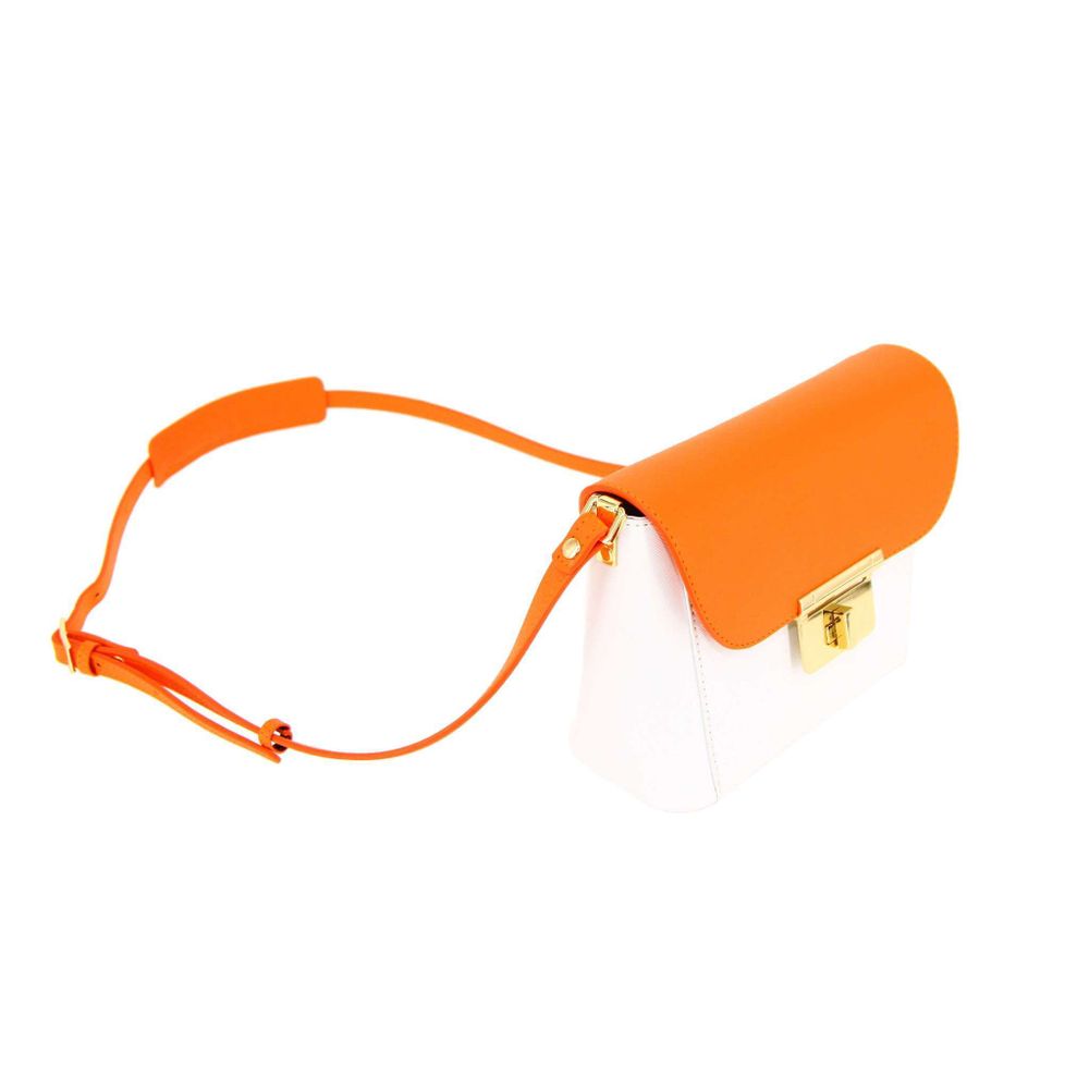 Сумка женская 619