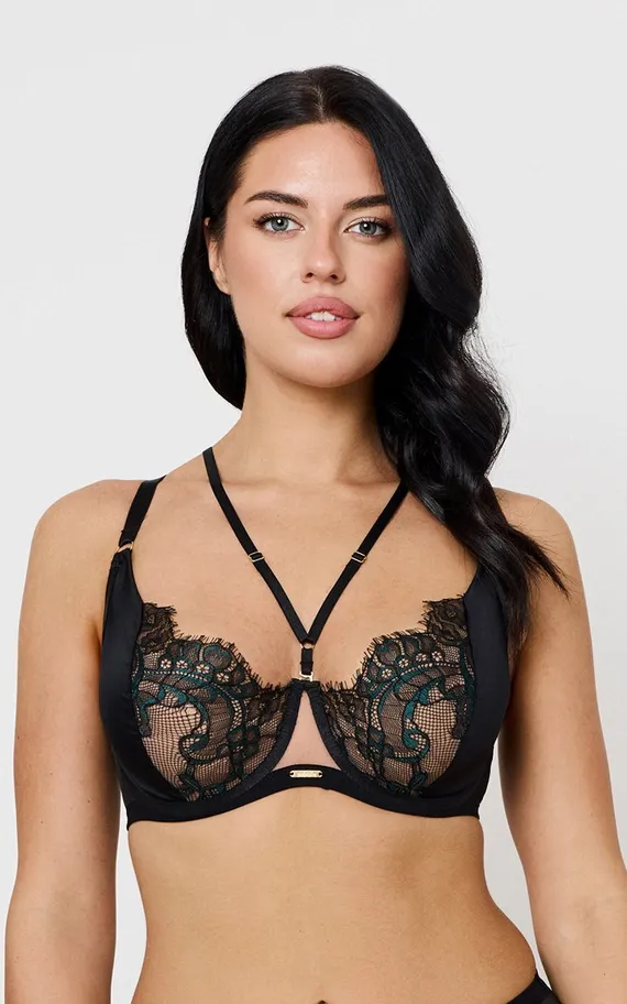 STELLA Soft Бюст