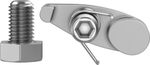 DADP-TL-F3-32 Механизм блокировки тумблера