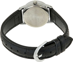 Часы Casio LTP-V002L-1B3