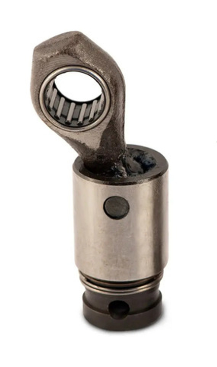 *K9067043 кривошип  для SPT670