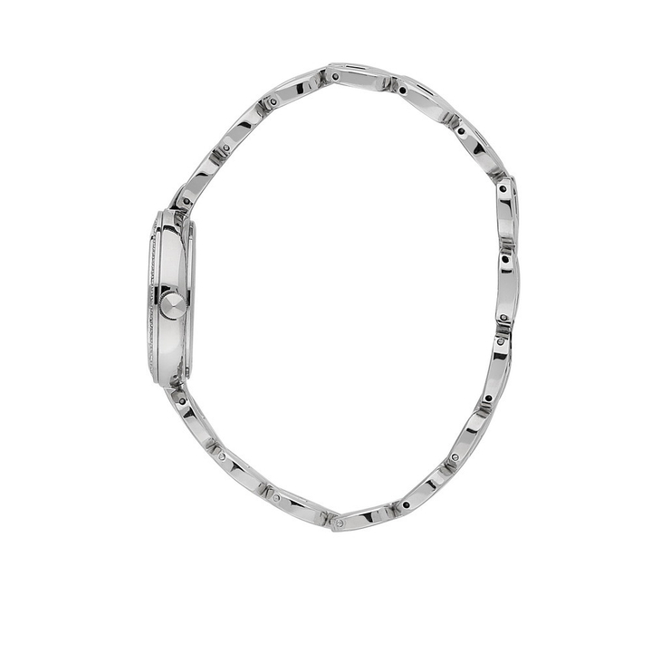 Trussardi R2453137502