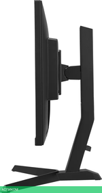 Монитор Iiyama G-Master Gold Phoenix GB2790QSU-B1