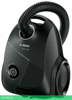 Пылесос Bosch BGLS2BA2