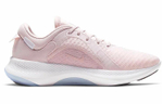 Кроссовки Nike Joyride Dual Run 2 (Женская размерная сетка)