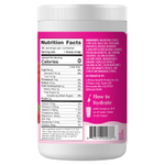 Ultima Replenisher, Смесь электролитов, малина, 288 г (10,2 унции)