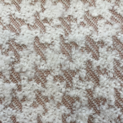 Букле Altrani (Альтрани) 03