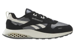 Кроссовки Reebok Classic Leather Hexalite