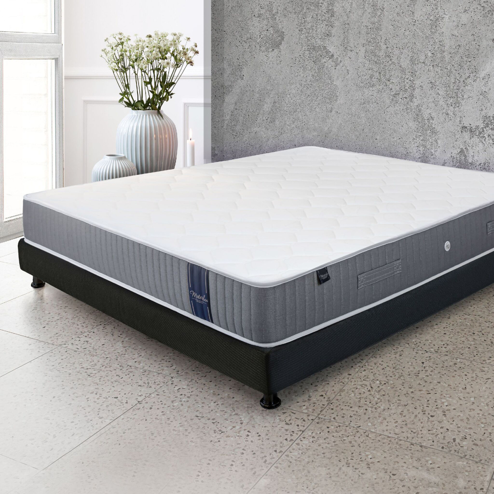 Матрас DOLCEZZA MASSAGE PLUS 160x200