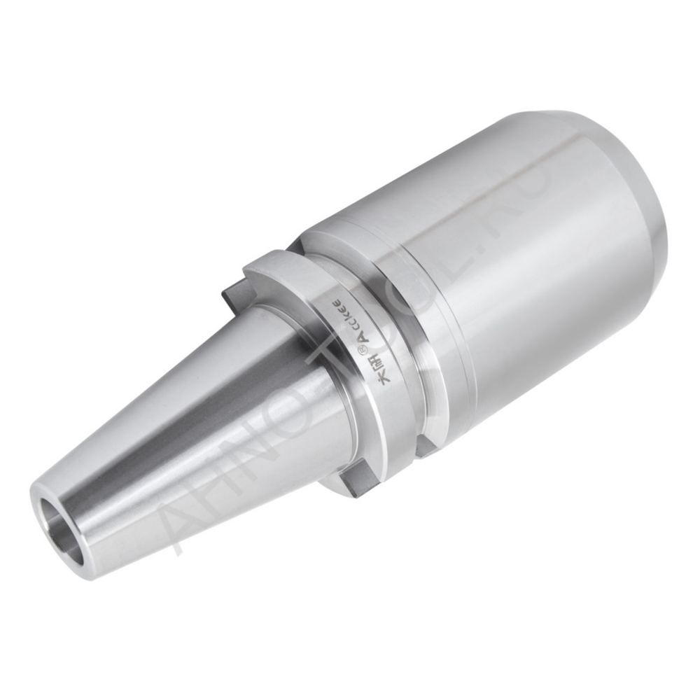 Оправка для корпусных сверл BT40-SLA25-90 ACCKee