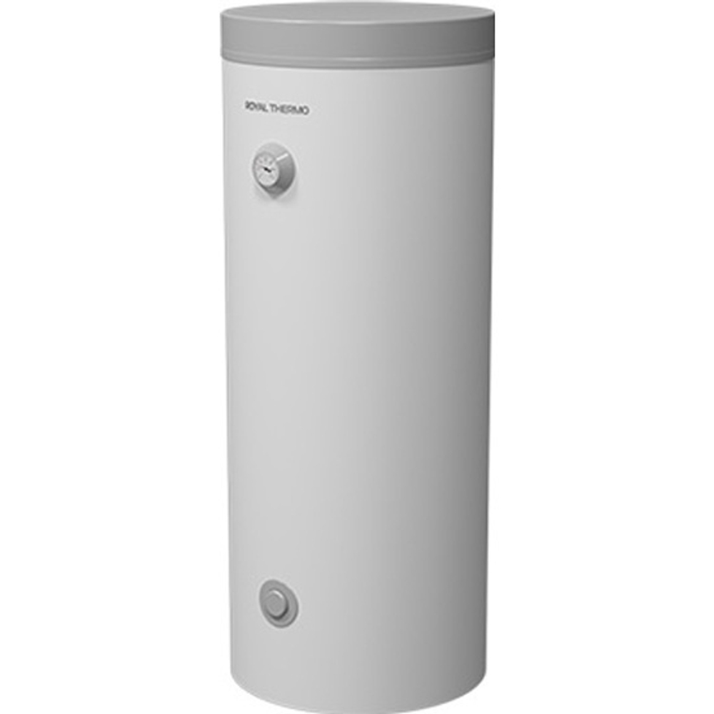 Бойлер косвенного нагрева Royal Thermo RTWB 300.1 Aquatec